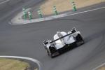 Audi R18 TDI Ultra Le Mans 24hr 2011 года